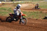 Motocross 10/16/2010 (137/554)